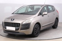 Peugeot 3008  1.6 HDi Active