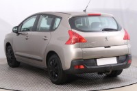 Peugeot 3008  1.6 HDi Active