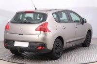 Peugeot 3008  1.6 HDi Active