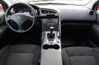 Peugeot 3008  1.6 HDi Active