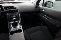 Peugeot 3008  1.6 HDi Active