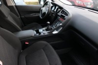 Peugeot 3008  1.6 HDi Active