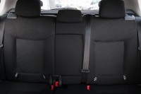 Peugeot 3008  1.6 HDi Active