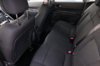 Peugeot 3008  1.6 HDi Active