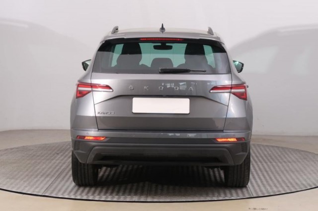 Škoda Karoq  2.0 TDI Style
