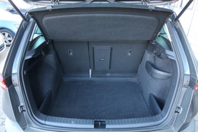 Škoda Karoq  2.0 TDI Style