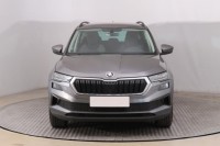 Škoda Karoq  2.0 TDI Style