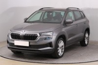 Škoda Karoq  2.0 TDI Style