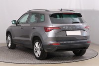 Škoda Karoq  2.0 TDI Style