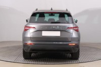 Škoda Karoq  2.0 TDI Style