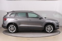 Škoda Karoq  2.0 TDI Style