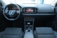 Škoda Karoq  2.0 TDI Style