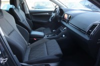 Škoda Karoq  2.0 TDI Style