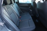 Škoda Karoq  2.0 TDI Style