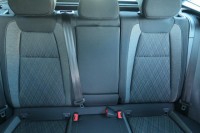 Škoda Karoq  2.0 TDI Style