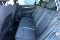 Škoda Karoq  2.0 TDI Style