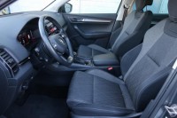 Škoda Karoq  2.0 TDI Style