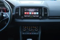 Škoda Karoq  2.0 TDI Style