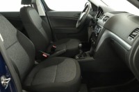 Škoda Yeti  2.0 TDI 