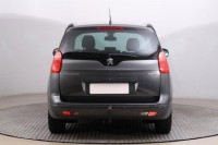 Peugeot 5008  2.0 BlueHDi 
