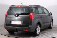 Peugeot 5008  2.0 BlueHDi 