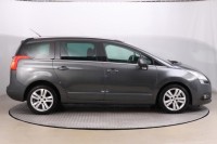 Peugeot 5008  2.0 BlueHDi 