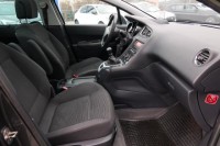 Peugeot 5008  2.0 BlueHDi 