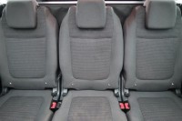 Peugeot 5008  2.0 BlueHDi 