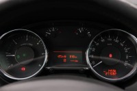 Peugeot 5008  2.0 BlueHDi 