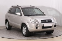 Hyundai Tucson  2.0 i 