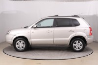 Hyundai Tucson  2.0 i 