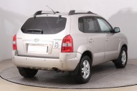 Hyundai Tucson  2.0 i 