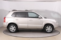 Hyundai Tucson  2.0 i 