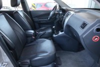 Hyundai Tucson  2.0 i 