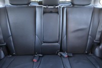 Hyundai Tucson  2.0 i 