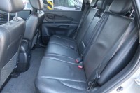 Hyundai Tucson  2.0 i 