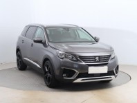 Peugeot 5008  1.5 BlueHDi 