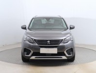 Peugeot 5008  1.5 BlueHDi 