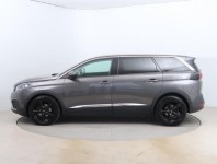 Peugeot 5008  1.5 BlueHDi 