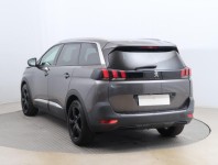 Peugeot 5008  1.5 BlueHDi 