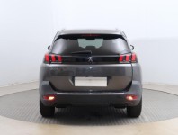 Peugeot 5008  1.5 BlueHDi 