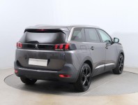 Peugeot 5008  1.5 BlueHDi 
