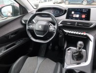 Peugeot 5008  1.5 BlueHDi 