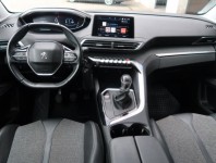 Peugeot 5008  1.5 BlueHDi 