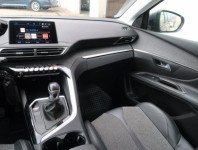 Peugeot 5008  1.5 BlueHDi 