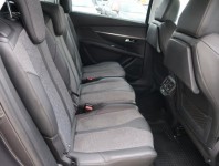 Peugeot 5008  1.5 BlueHDi 