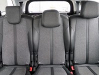 Peugeot 5008  1.5 BlueHDi 