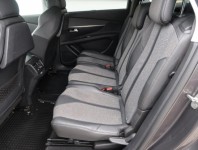 Peugeot 5008  1.5 BlueHDi 