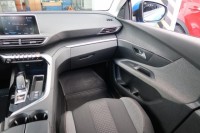 Peugeot 3008  1.2 PureTech 