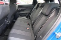 Peugeot 3008  1.2 PureTech 